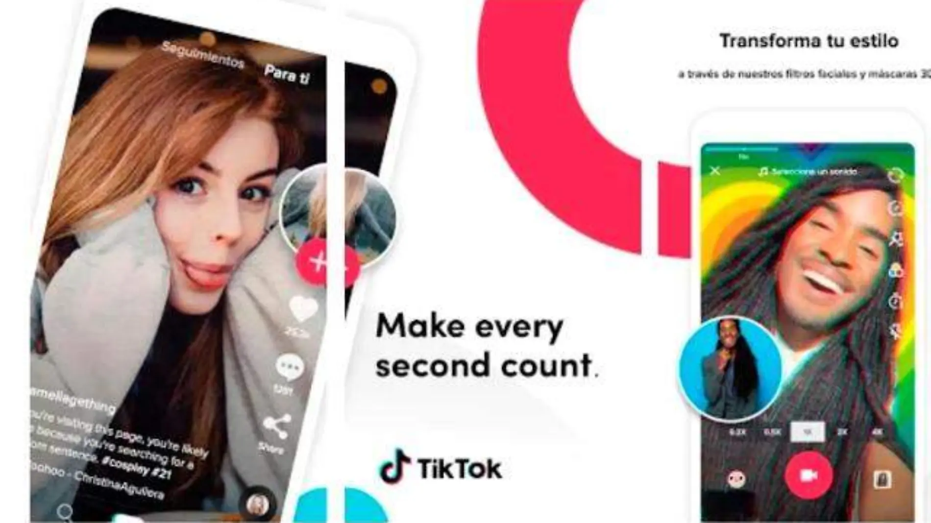 tik tok